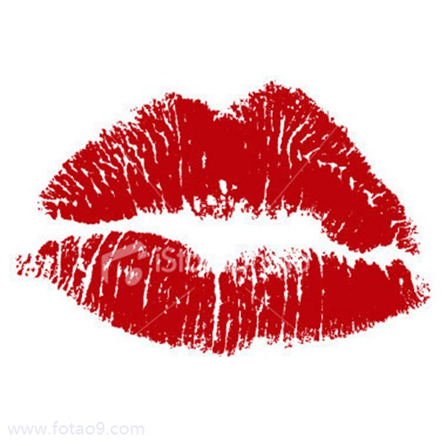 梦见被亲人追杀,解梦梦见被亲人追杀 梦见被亲人追杀,解梦梦见被亲人追杀