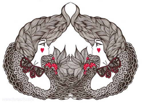 μ豻,μ豻