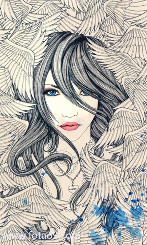 梦见被猫鼬咬手,解梦梦见被猫鼬咬手 梦见被猫鼬咬手,解梦梦见被猫鼬咬手