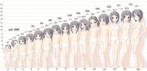 μŵ񾭲,μŵ񾭲