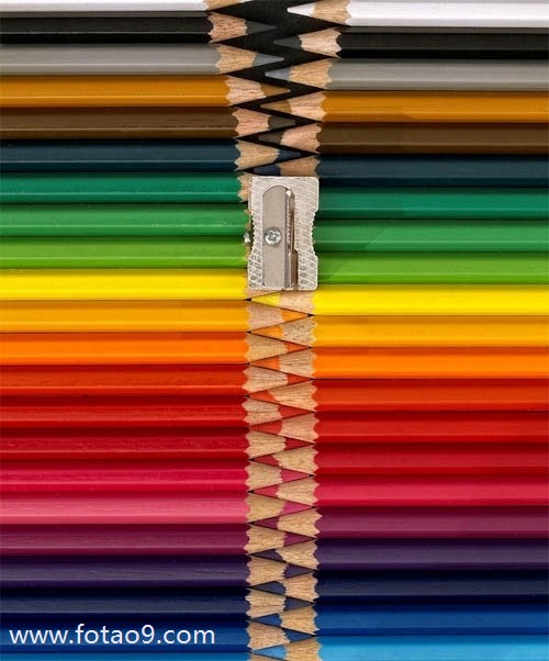 μƤһһȥ,μƤһһȥ