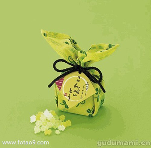 梦见父母和邻居家闹纠纷,解梦梦见父母和邻居家闹纠纷 梦见父母和邻居家闹纠纷,解梦梦见父母和邻居家闹纠纷