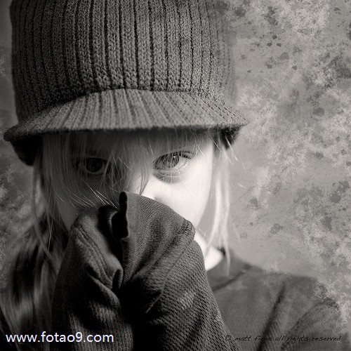 梦见拿枪进教室,解梦梦见拿枪进教室 梦见拿枪进教室,解梦梦见拿枪进教室