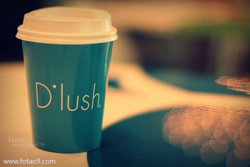 梦见捞鱼后准备杀鱼,解梦梦见捞鱼后准备杀鱼 梦见捞鱼后准备杀鱼,解梦梦见捞鱼后准备杀鱼