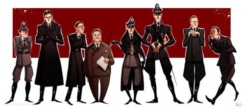 μź͵ܵϴ,μź͵ܵϴ