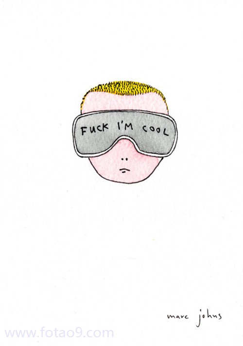 梦见眼镜被压破,解梦梦见眼镜被压破 梦见眼镜被压破,解梦梦见眼镜被压破