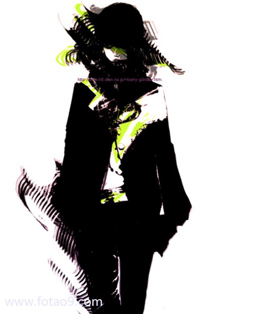 иμ񼦵,иμ񼦵