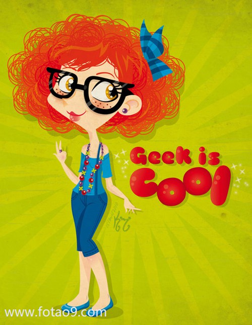 μȥŶӳǮ,μȥŶӳǮ