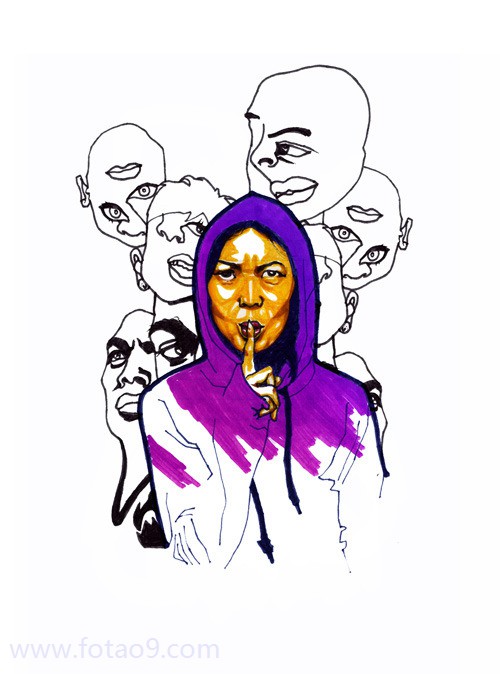 梦见路边草地起火,解梦梦见路边草地起火 梦见路边草地起火,解梦梦见路边草地起火