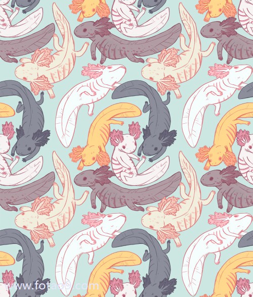 梦见叩拜鬼雕像,解梦梦见叩拜鬼雕像 梦见叩拜鬼雕像,解梦梦见叩拜鬼雕像