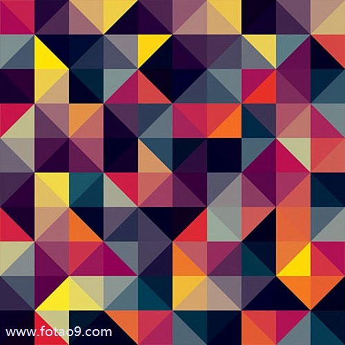 梦见饭店店主不在,解梦梦见饭店店主不在 梦见饭店店主不在,解梦梦见饭店店主不在