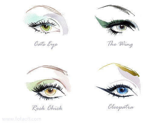 梦见请输入算挂,解梦梦见请输入算挂 梦见请输入算挂,解梦梦见请输入算挂