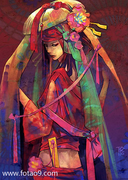 μϵ˲ҩ,μϵ˲ҩ