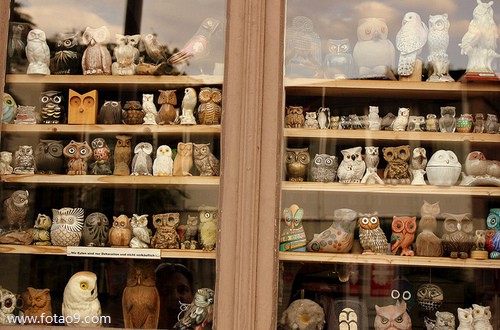 μ׷ɱھӼ,μ׷ɱھӼ