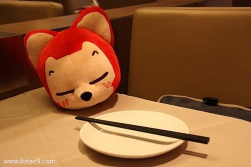 μȥүү佩ʬ׷,μȥүү佩ʬ׷