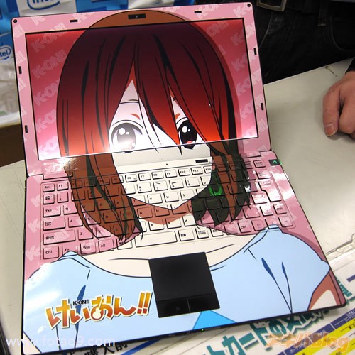 μܶ,μܶ