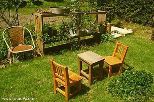 μŮһͷҰ,μŮһͷҰ