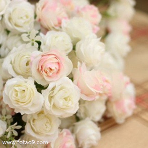 梦见和老婆一起冒险游玩,解梦梦见和老婆一起冒险游玩 梦见和老婆一起冒险游玩,解梦梦见和老婆一起冒险游玩