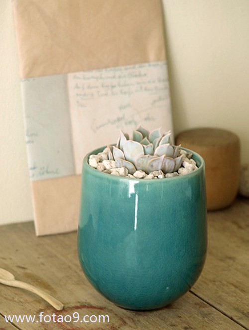 梦见水果大雨洪水,解梦梦见水果大雨洪水 梦见水果大雨洪水,解梦梦见水果大雨洪水