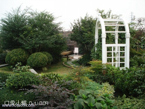 梦见有人送剃须刀给我,解梦梦见有人送剃须刀给我 梦见有人送剃须刀给我,解梦梦见有人送剃须刀给我