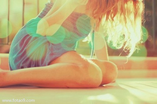 梦见捡到一把金钥匙,解梦梦见捡到一把金钥匙 梦见捡到一把金钥匙,解梦梦见捡到一把金钥匙