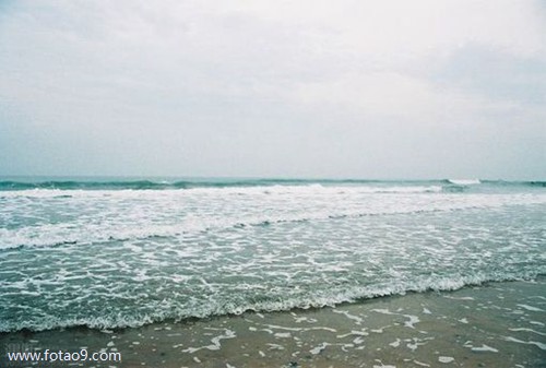 μɽˮ,μɽˮ