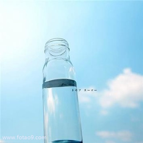 μ,μ