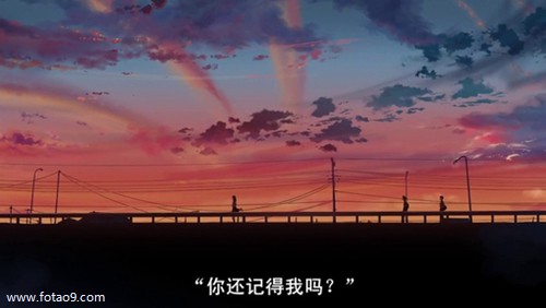μ˵ҿŮ,μ˵ҿŮ