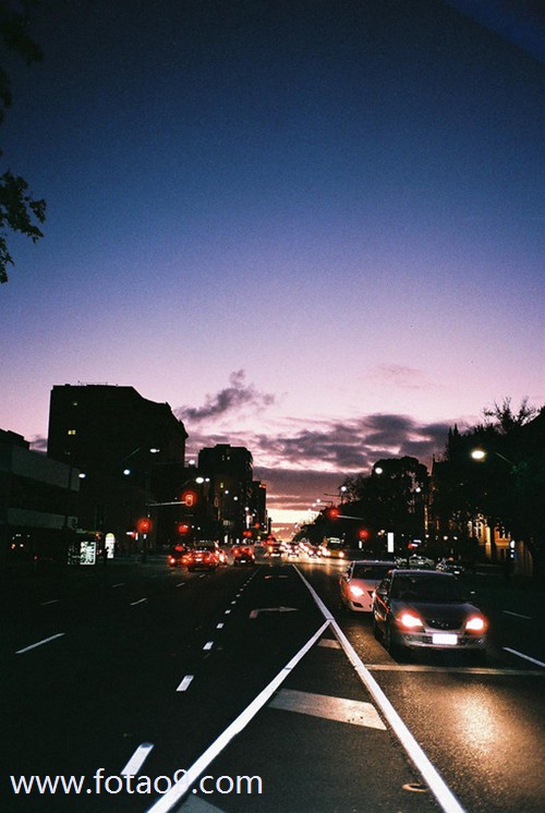 μһ,μһ