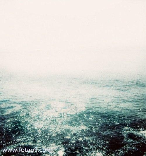 梦见喜欢的男孩子结婚,解梦梦见喜欢的男孩子结婚 梦见喜欢的男孩子结婚,解梦梦见喜欢的男孩子结婚