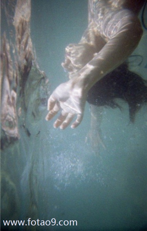 μɽṩѩ,μɽṩѩ