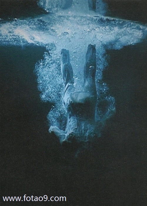 μһλм,μһλм