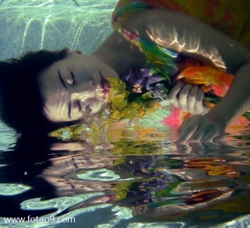 梦见家人轮回,解梦梦见家人轮回 梦见家人轮回,解梦梦见家人轮回