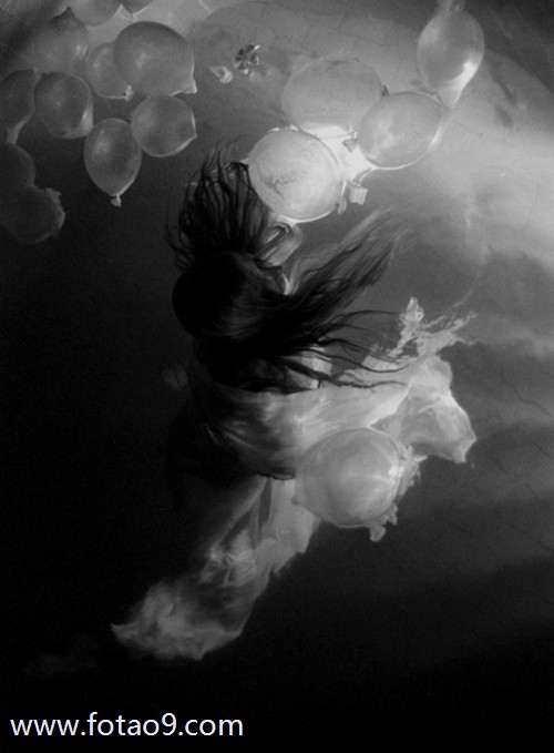 μɽ,μɽ