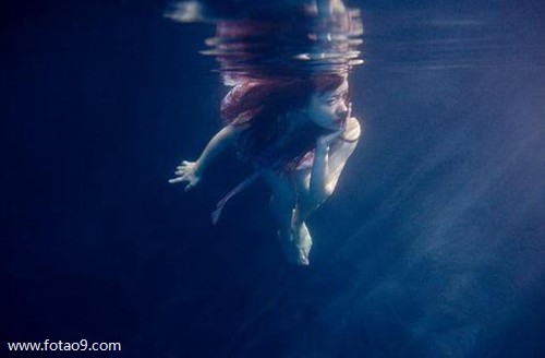 μȺɽ֮,μȺɽ֮