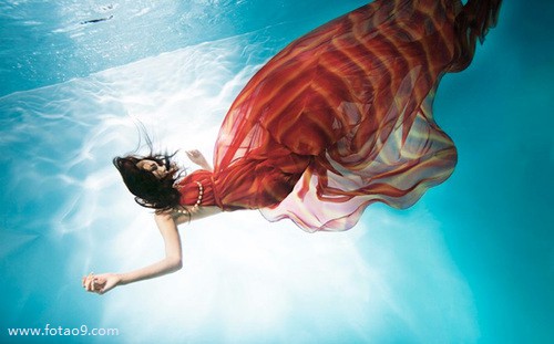 梦见交通事故撞车,解梦梦见交通事故撞车 梦见交通事故撞车,解梦梦见交通事故撞车