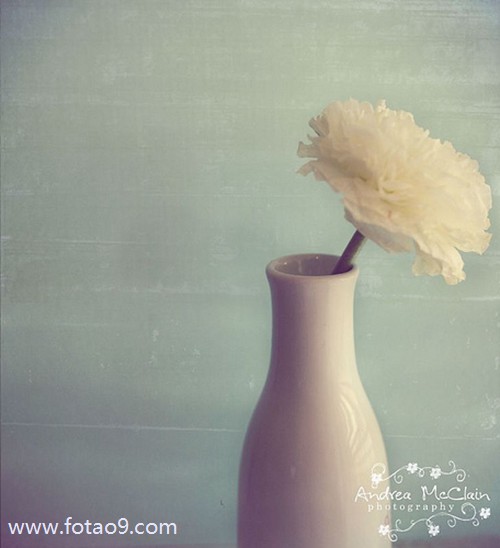 梦见木牌上写着的名字,解梦梦见木牌上写着的名字 梦见木牌上写着的名字,解梦梦见木牌上写着的名字