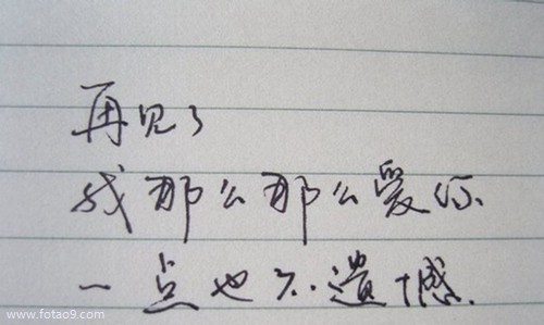 μĸֻ,μĸֻ