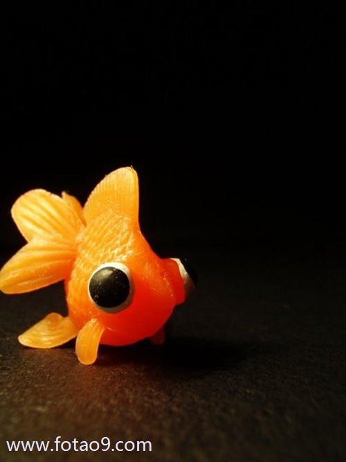 梦见有人给吃个鸭腿,解梦梦见有人给吃个鸭腿 梦见有人给吃个鸭腿,解梦梦见有人给吃个鸭腿