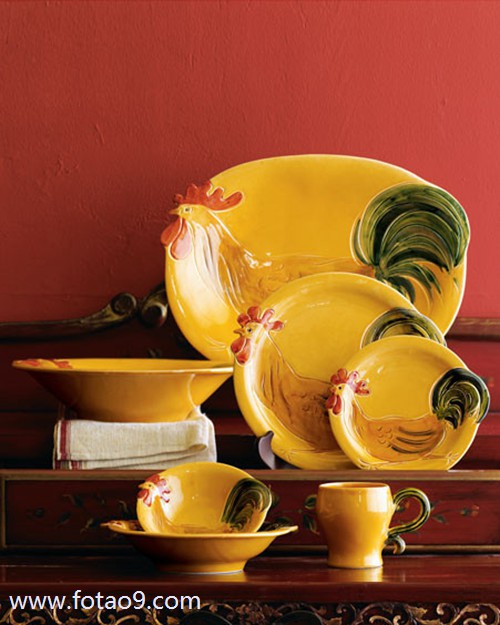 梦见一飞上天,解梦梦见一飞上天 梦见一飞上天,解梦梦见一飞上天