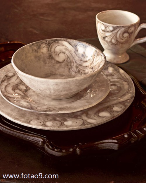 梦见喜欢的人把当备胎,解梦梦见喜欢的人把当备胎 梦见喜欢的人把当备胎,解梦梦见喜欢的人把当备胎