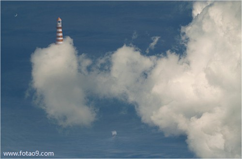 梦见一个老太太是疯子,解梦梦见一个老太太是疯子 梦见一个老太太是疯子,解梦梦见一个老太太是疯子