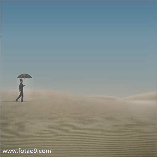 μӶľŵˮ,μӶľŵˮ