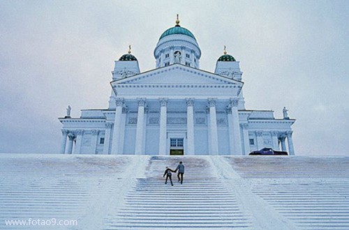 μѵƤ,μѵƤ
