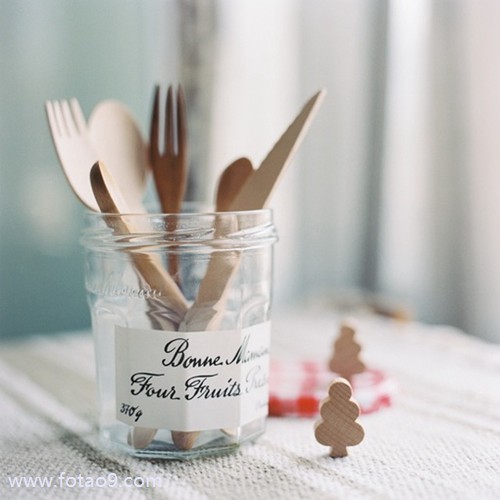 梦见抱着一个新生漂亮的婴儿,解梦梦见抱着一个新生漂亮的婴儿 梦见抱着一个新生漂亮的婴儿,解梦梦见抱着一个新生漂亮的婴儿