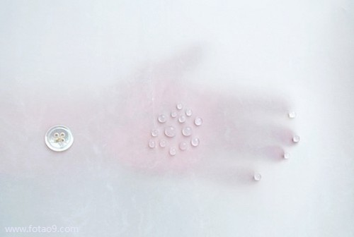 μӻһ,μӻһ