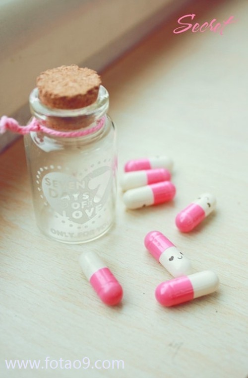 μӸ,μӸ