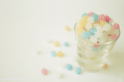 μϹиŮĺӰ,μϹиŮĺӰ