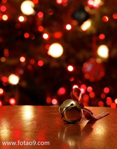 μںϿֱɻ,μںϿֱɻ