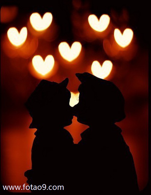 μȥǰժӸҳ,μȥǰժӸҳ